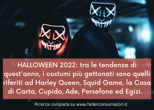 halloween 2022 tendenze.png
